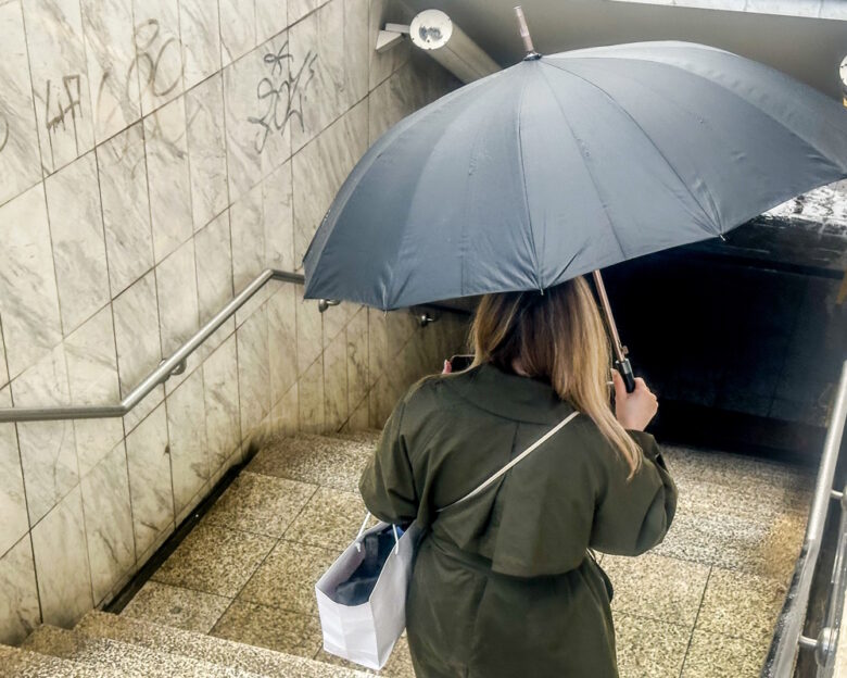 Καιρός σήμερα: Στους 25 βαθμούς τα βόρεια και το Αιγαίο- Τοπικές βροχές στα ηπειρωτικά και την Κρήτη