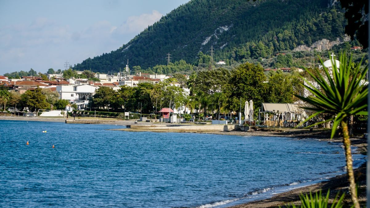 ΚΟΝΤΑΡΙΝΗΣ ΓΙΒΡΓΟΣ EUROKINISSI)