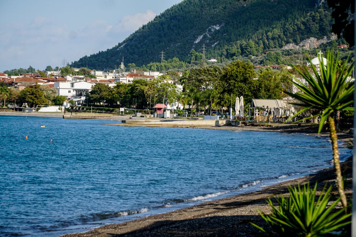 ΚΟΝΤΑΡΙΝΗΣ ΓΙΒΡΓΟΣ EUROKINISSI)