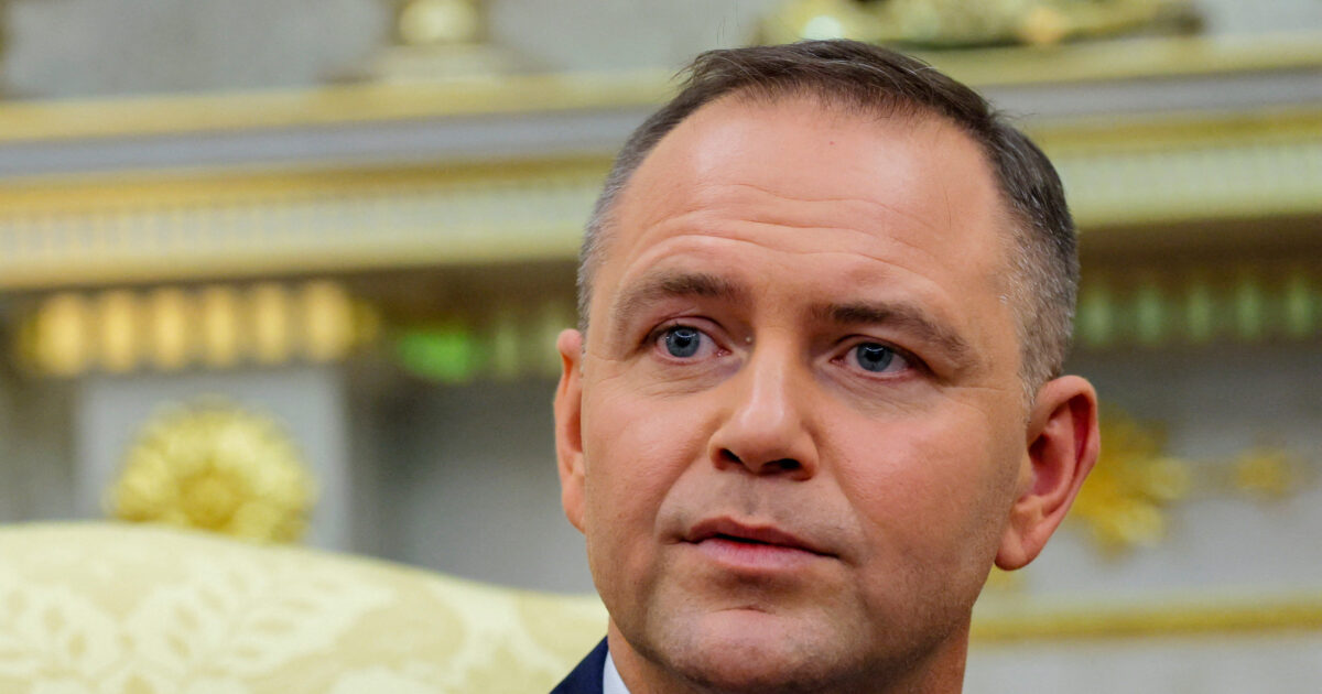 Poland invites NATO to prepare for the worst against Russia – “We have to do everything to be ready for war”