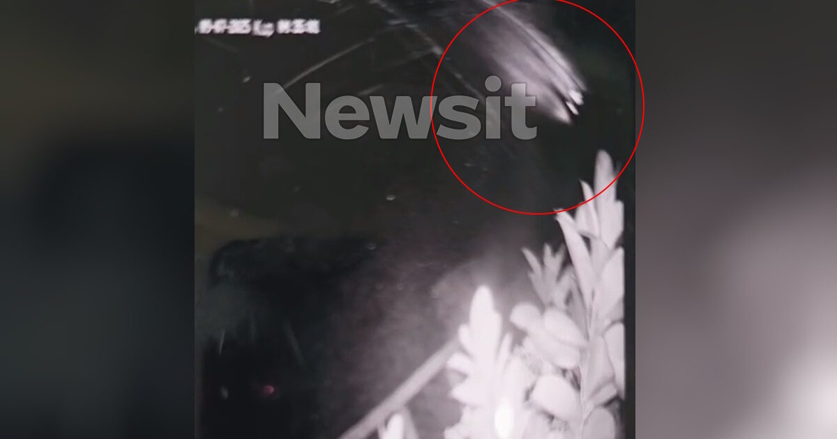 www.newsit.gr