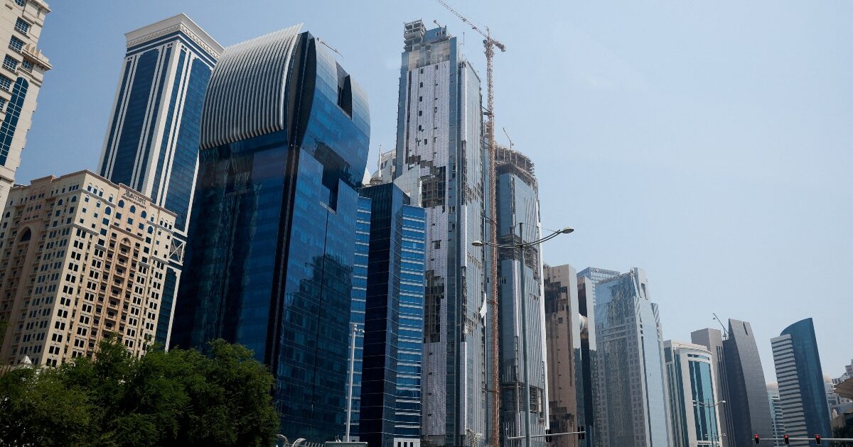 “Fire” Netanyahu vs. Qatar: Except or lead the terrorists to justice – “We have a September 11th”