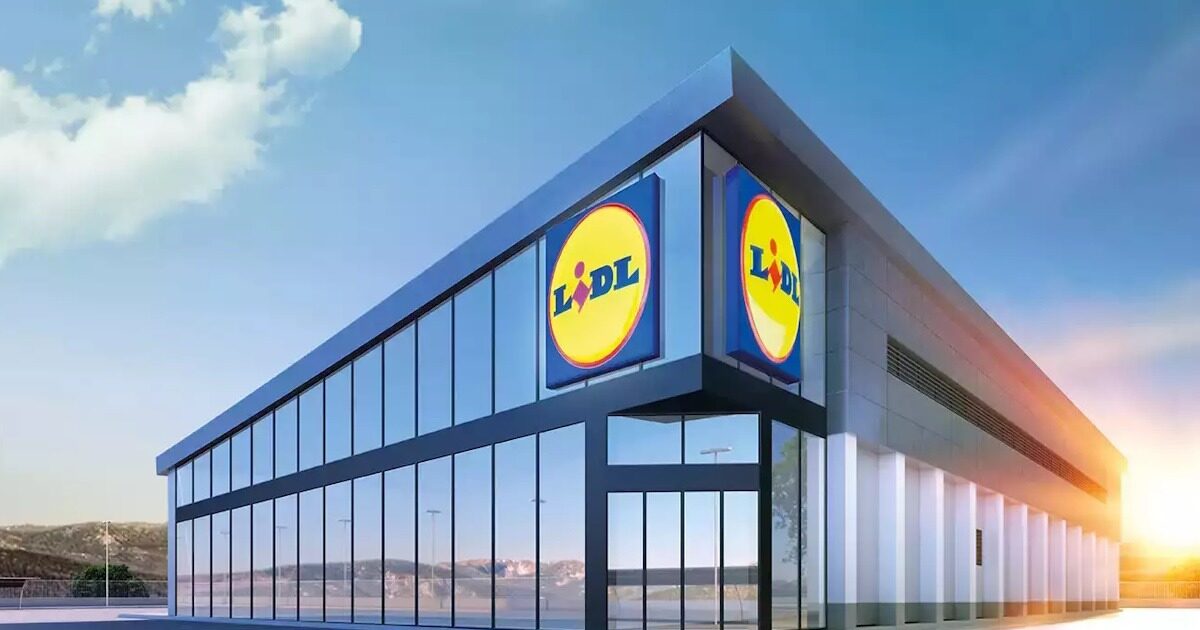 Lidl Greece’s response to the Fine 805,340 euros of DIMA: We will exhaust all the legal measures provided to us