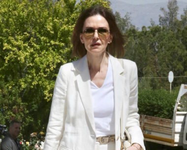 Κάτια Δανδουλάκη