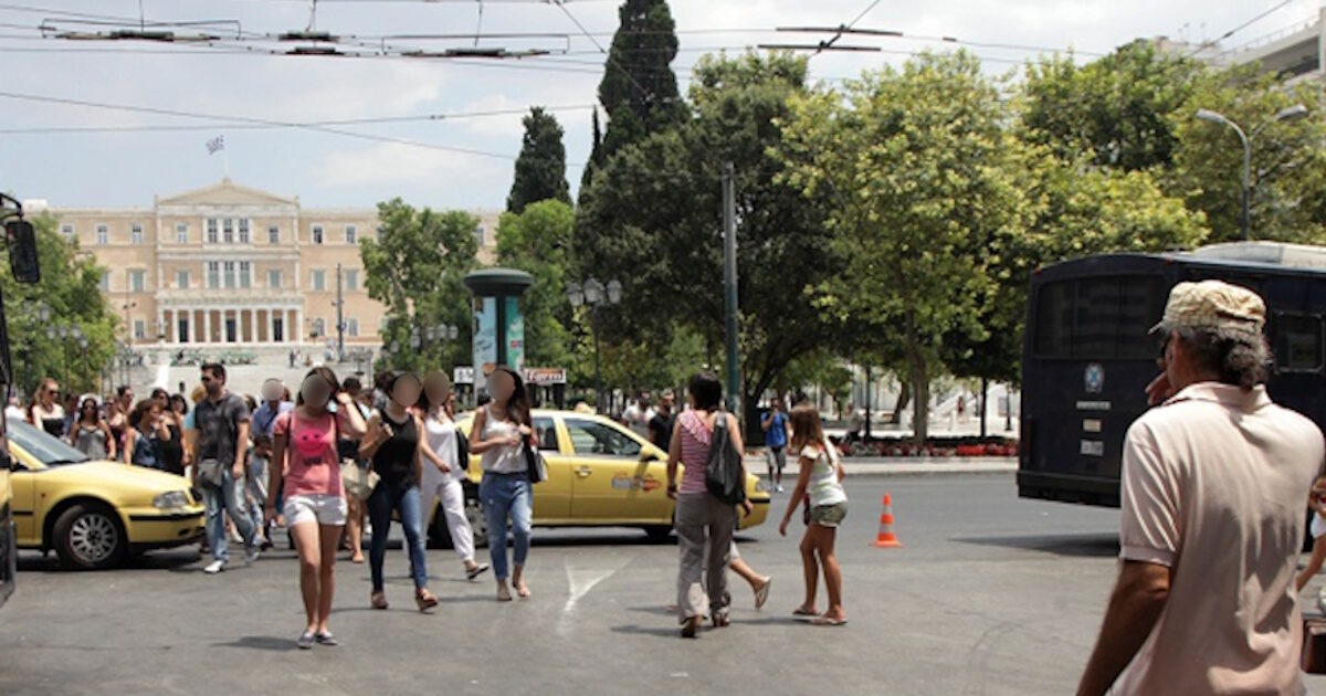 www.newsit.gr