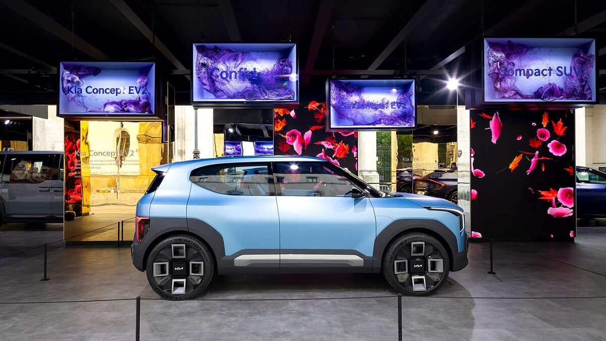 kia-ev2-concept-iaa