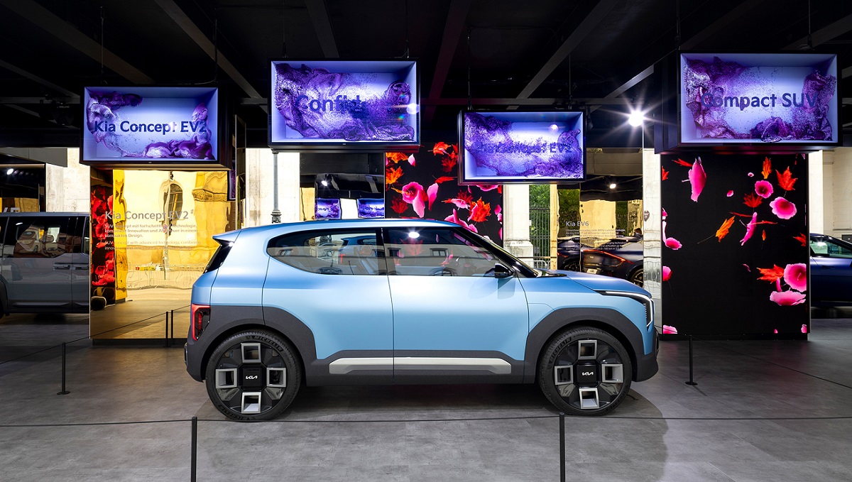 kia-ev2-concept-iaa