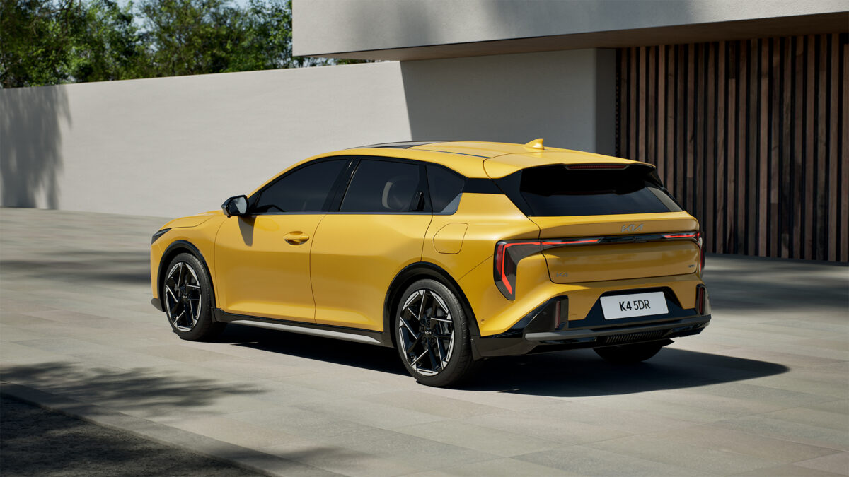 kia-k4