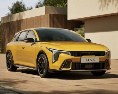 kia-k4