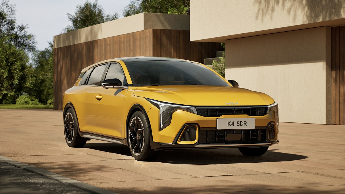 kia-k4