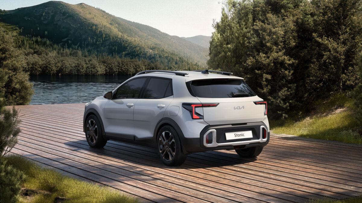 kia-stonic-my26