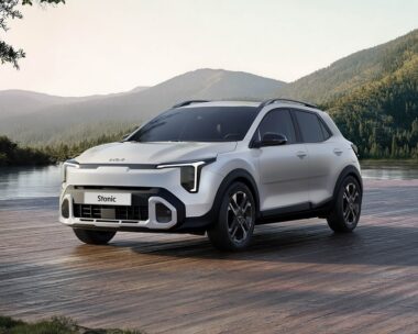 kia-stonic