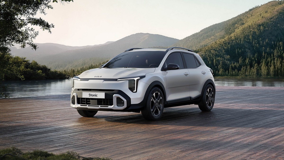 kia-stonic
