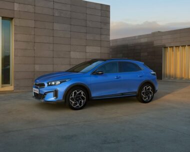 kia-xceed
