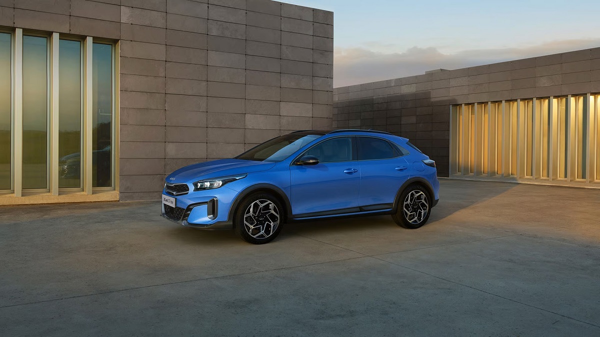kia-xceed
