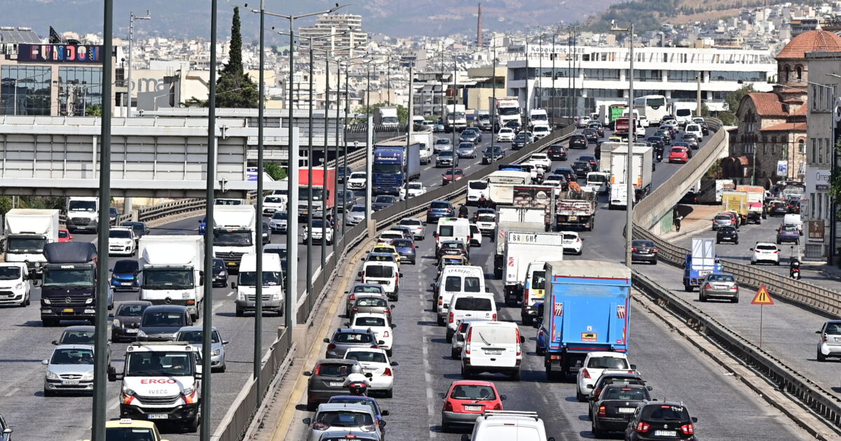 Dieselgate Scandal: Over 80,000 people will die prematurely in Europe by 2040