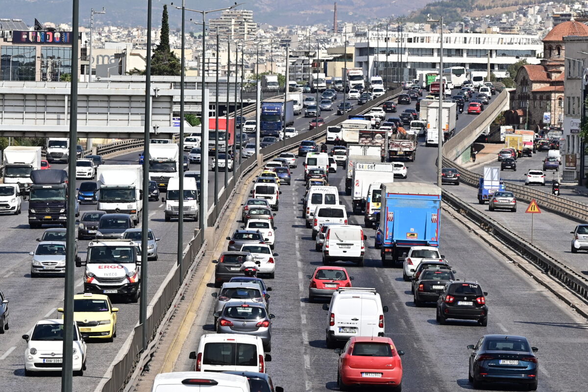 αυτοκίνητα