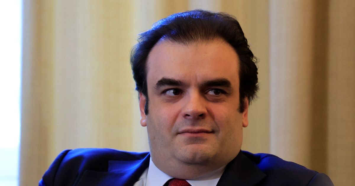 Pierrakakis: Reduction of VAT on Acritus islands corrects an injustice