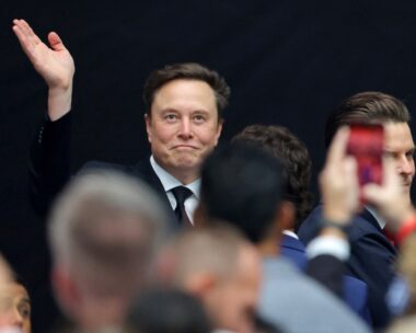 REUTERS