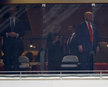 REUTERS