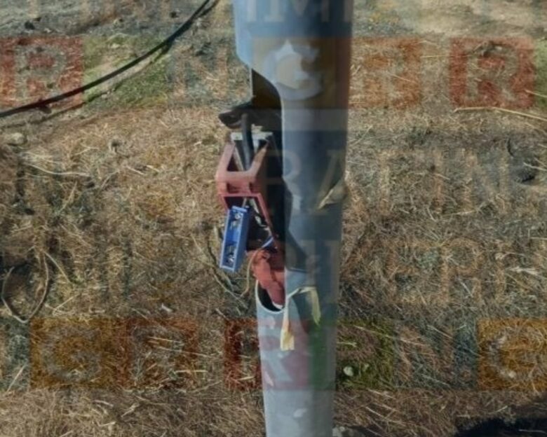 Αρτέμιδα: 9χρονη έπαθε ηλεκτροπληξία από γυμνά καλώδια σε παιδική χαρά – Δείτε φωτογραφίες