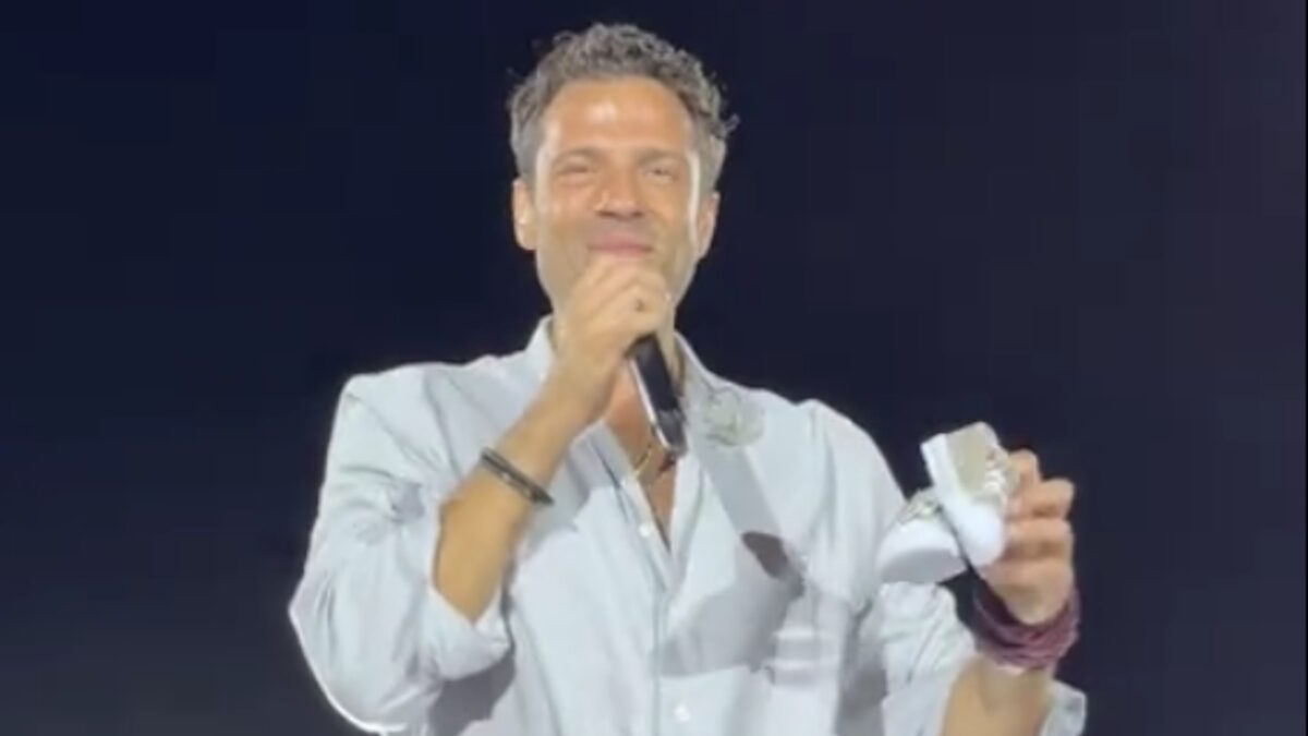 Κωνσταντίνος Αργυρός