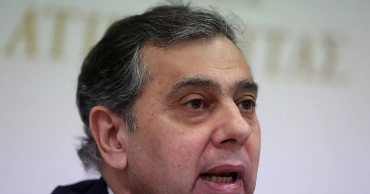 Korkidis (EBEP): TIF tax basket meets citizens’ expectations