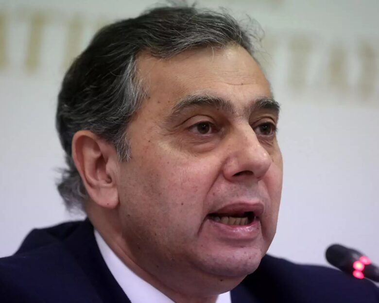 Κορκίδης (ΕΒΕΠ): Το φορολογικό καλάθι της ΔΕΘ ανταποκρίνεται στις προσδοκίες των πολιτών