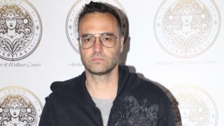 Κώστας Φραγκολιάς