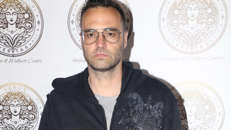 Κώστας Φραγκολιάς