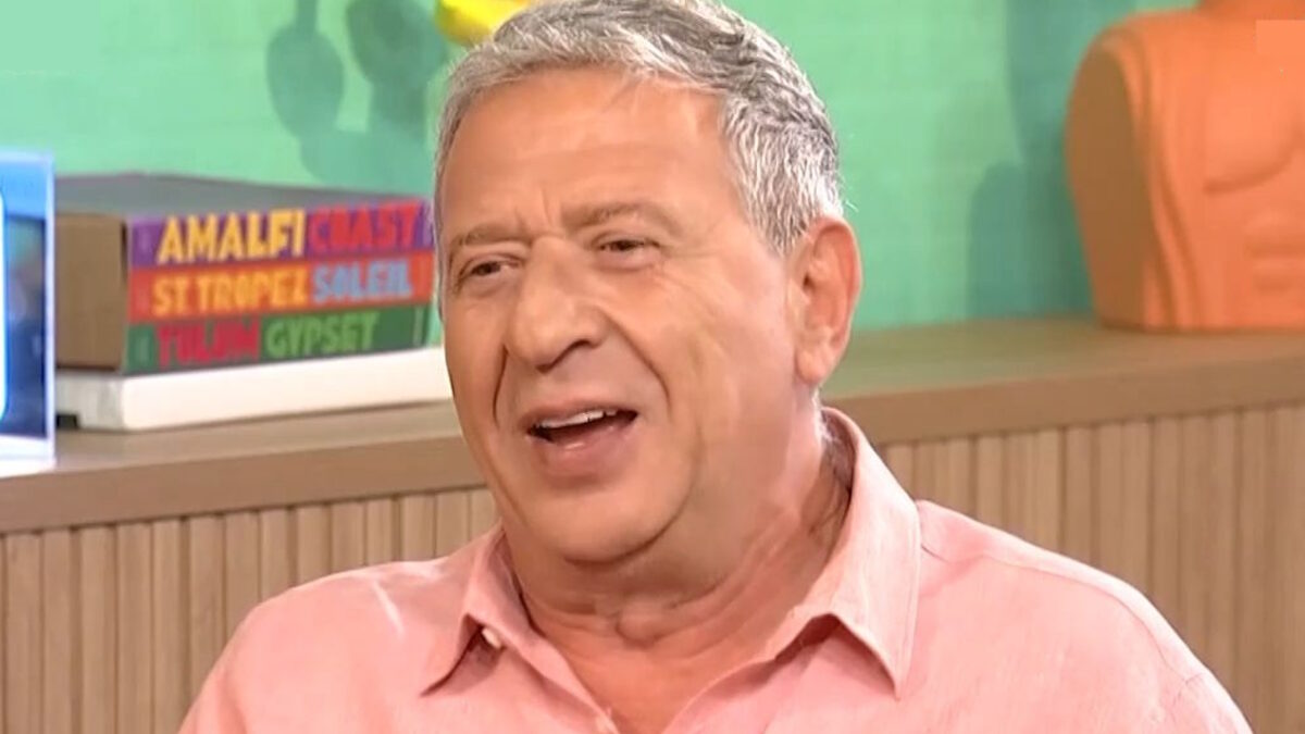 Κώστας Κόκλας