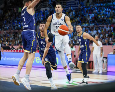 ΦΩΤΟ ΑΝΑΣΤΑΣΙΑ ΚΑΡΕΚΛΑ