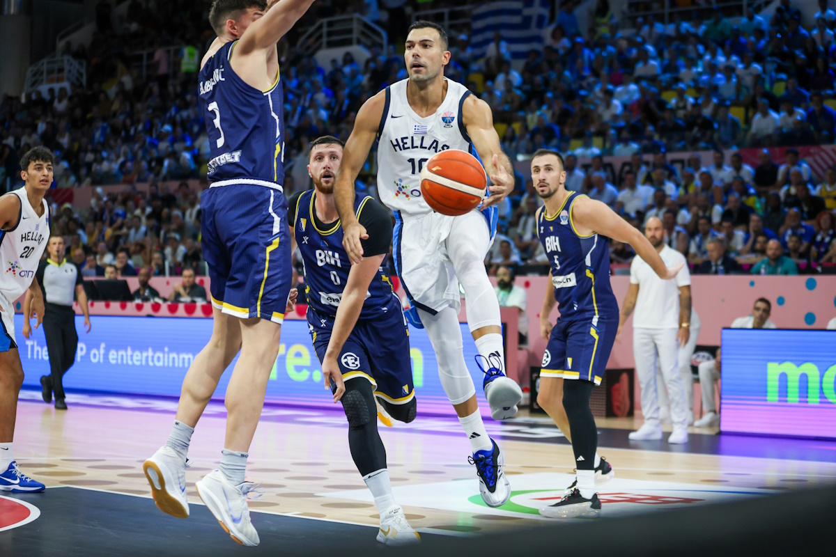 ΦΩΤΟ ΑΝΑΣΤΑΣΙΑ ΚΑΡΕΚΛΑ