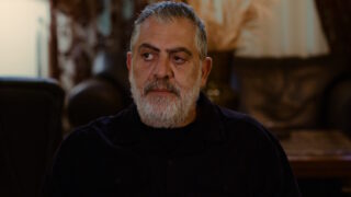 Κούλλης Νικολάου