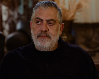 Κούλλης Νικολάου