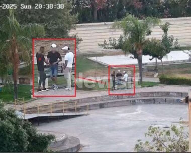 Οι street dealers της μαφίας στην Κρήτη
