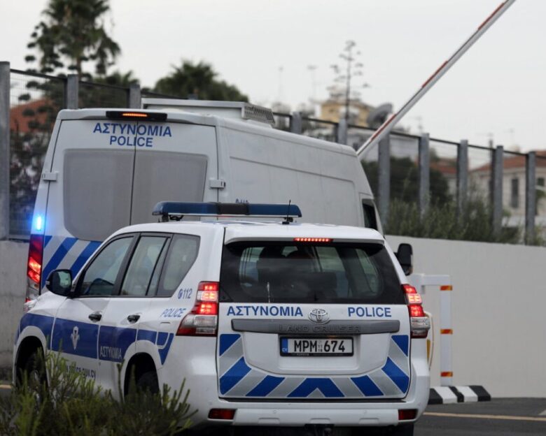 Υπόθεση αιμομιξίας στην Κύπρο: 14χρονος έκανε σεξ με την αδελφή του και έστελνε τα «ροζ» βίντεο στους φίλους του