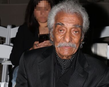 Κώστας Χατζής