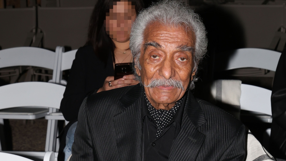 Κώστας Χατζής