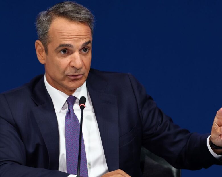 ΔΕΘ: Όλα τα μέτρα για την υγεία – Μεταρρυθμίσεις στο ΕΣΥ χωρίς έξτρα χρηματοδότηση και 50 εκατ. ευρώ σε νέα φάρμακα
