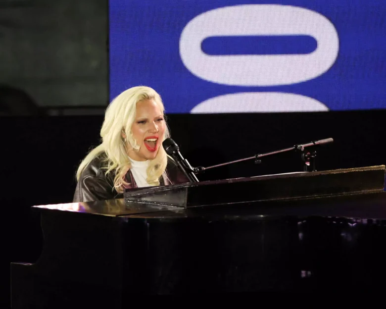 Lady Gaga: Ακύρωσε συναυλία στο Μαϊάμι λίγο πριν ανέβει στη σκηνή – «Δεν ήθελα να το ρισκάρω»