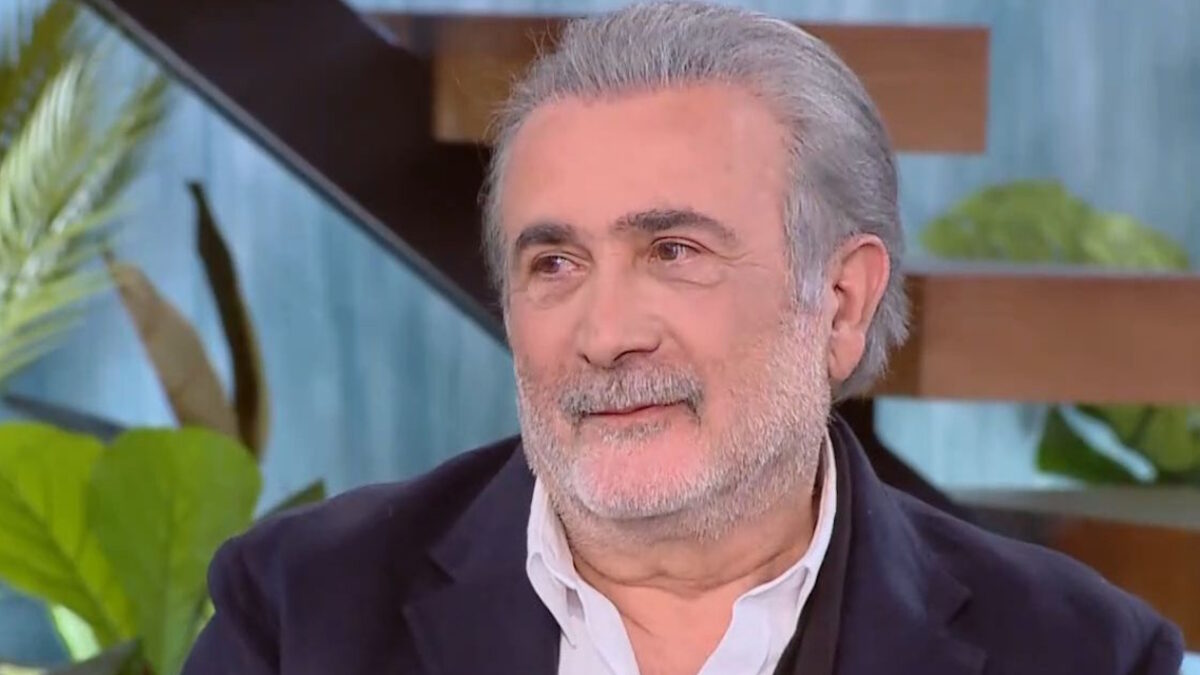 Λάκης Λαζόπουλος