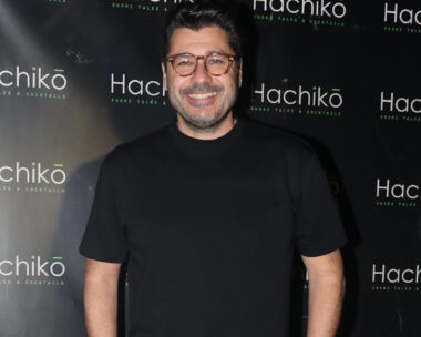 Λάμπρος Κωνσταντάρας