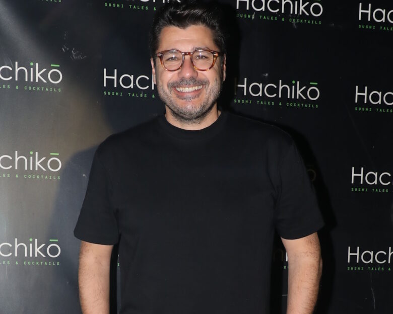 Λάμπρος Κωνσταντάρας: «Πήρα την Ελένη Τσολάκη να της ευχηθώ καλή επιτυχία, απλά δεν θέλω να έχει καλύτερη από εμάς»