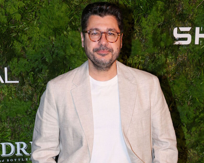 Λάμπρος Κωνσταντάρας για Ελένη Τσολάκη: «Δεν είμαστε εχθροί, αν βρεθούμε έξω θα είναι όλα καλά»