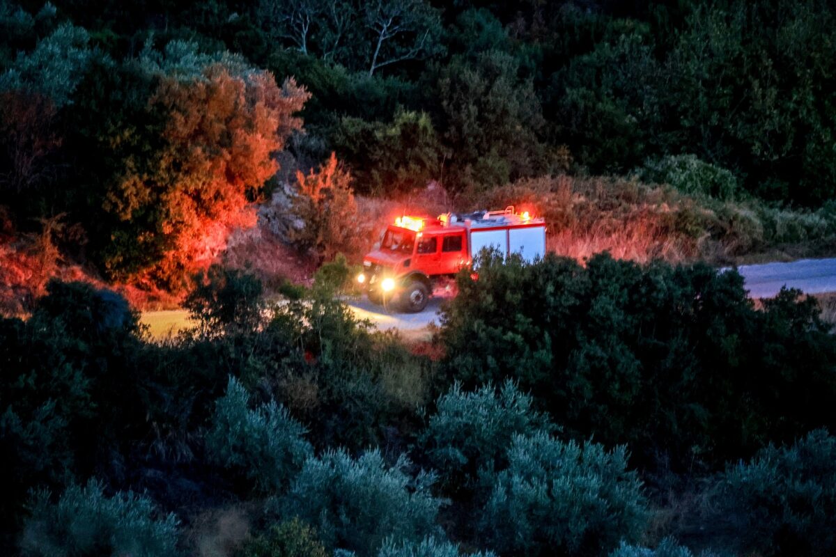Λάρισα