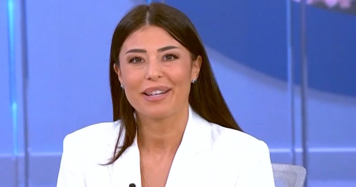 www.newsit.gr