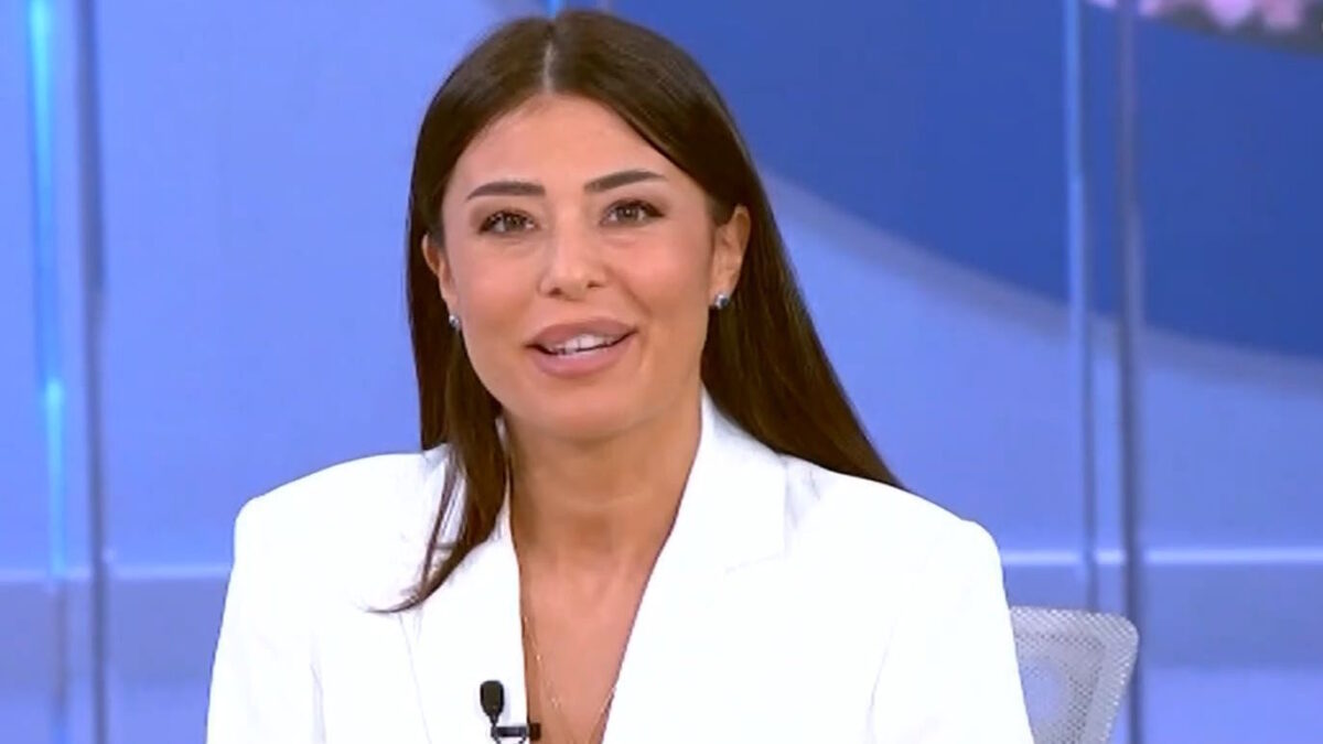 Αφροδίτη Λατινοπούλου