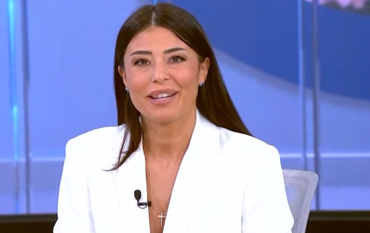 Αφροδίτη Λατινοπούλου