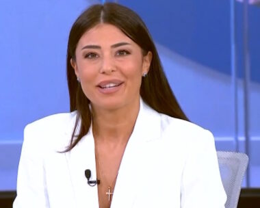 Αφροδίτη Λατινοπούλου